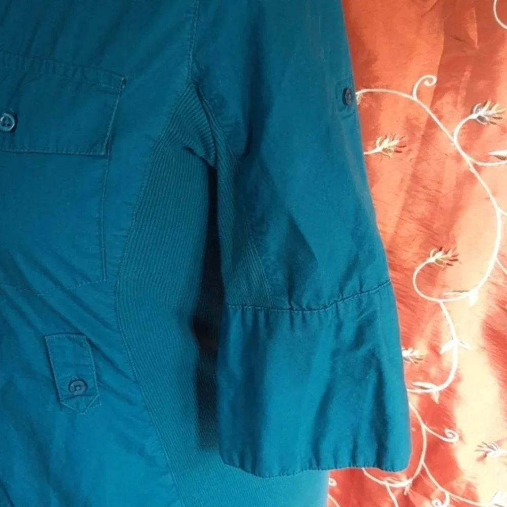 Button up 88 - Picture 4 of 4